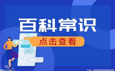 2022男生可以选的大学专业有哪些 男生学什么专业吃香