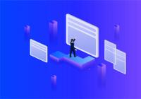 温州发布人口发展中长期规划 到2025年高技能人才达40万人