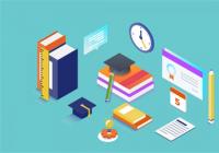 留学挂科不要紧？“跨本申硕”究竟靠不靠谱？