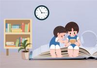 杭州充分挖掘区域内教育资源 公办幼儿园托班回来了