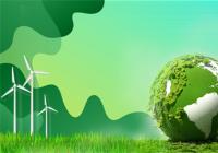 北京城市副中心贯彻绿色理念 67个项目获绿色建筑标识