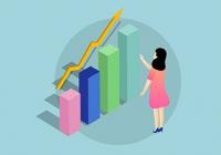 前8月快递服务企业业务量增长4.4% 业务收入增长3.9%