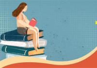 北京就业援助“暖心活动”已举办招聘活动60余场 打造特色就业服务