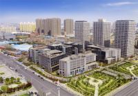 广州调整新房备案价政策 房企的定价空间增大