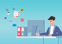 安徽：深化产业工人队伍建设改革 到2025年技能人才达700万人