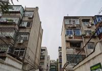 房地产市场的宽松政策向二线城市扩散 多城市支持“带押过户”