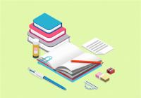 什么是无理数？无理数和有理数如何区分？