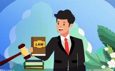 民事诉讼是什么意思？民事诉讼法是基本法吗？