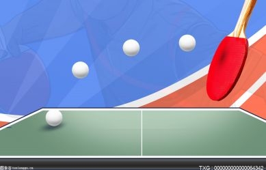桌上网球是哪项运动？乒乓球起源于哪个国家？