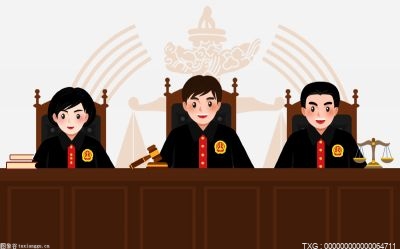 上海民事诉讼流程是什么？民事诉讼一般多久开庭？