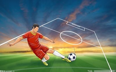古代足球运动起源于哪里？古代足球和现代足球的区别是什么？